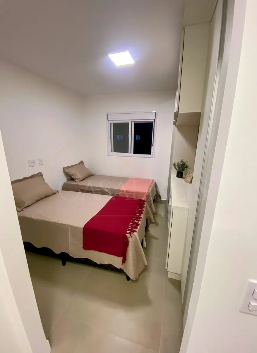 Imagem Casa 2 suítes à venda em Bandeirantes, Poços de Caldas
