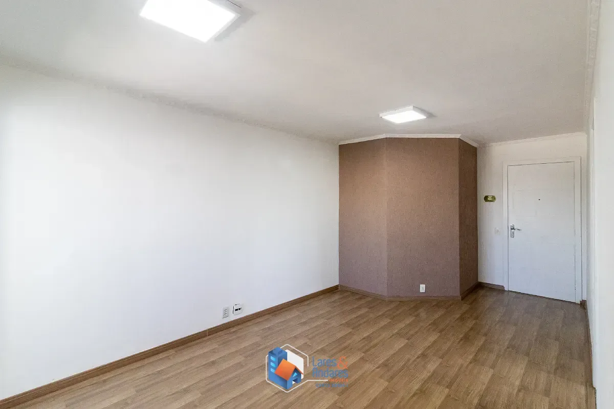 Imagem Apartamento para venda em Nossa Senhora do Ó com 3 quartos, sendo 1 suíte, 70m²