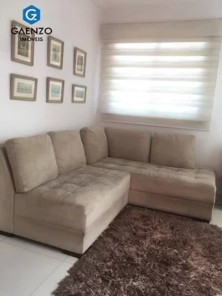 Imagem Cobertura CEntro de Osasco