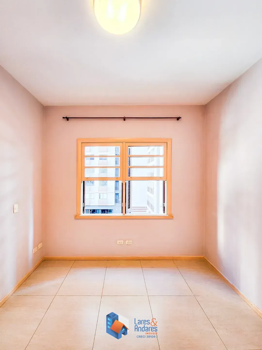 Imagem Apartamento para venda em Vila Olímpia com 2 quartos, 82m²