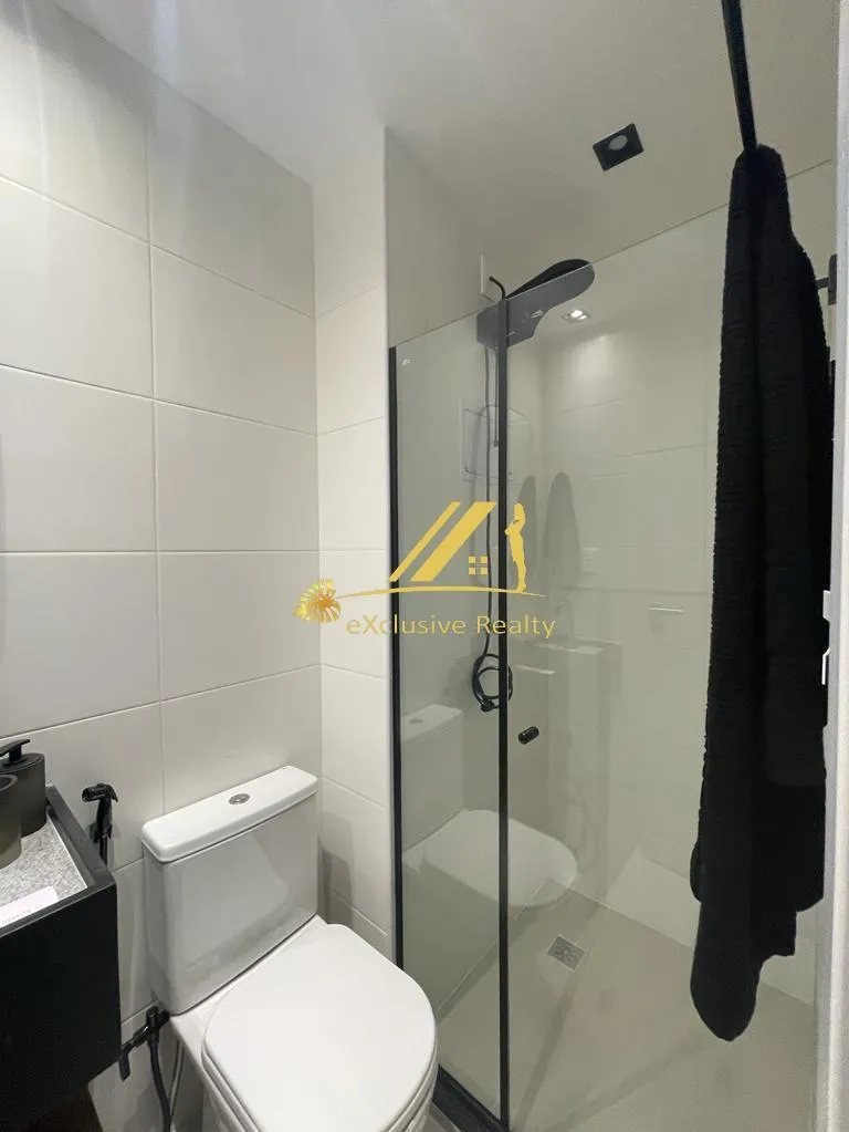 Imagem STUDIO RESIDENCIAL em Salvador - Bahia, Caminho das Árvores