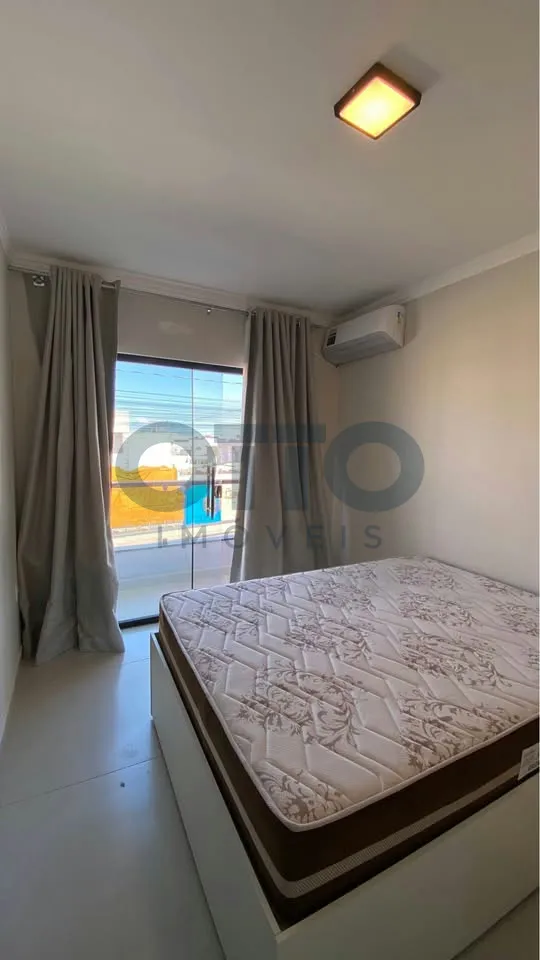 Imagem Duplex com 2 quartos para locação em Alto Taperapuan Xurupita, Porto Seguro