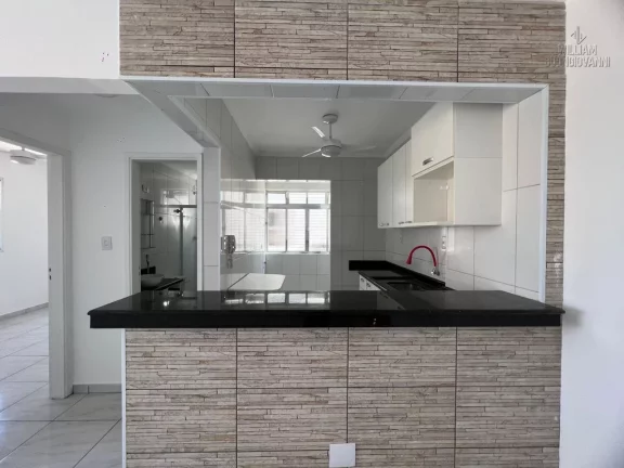 Imagem BELISSIMO APARTAMENTO 2 DORMITÓRIOS NO CAIÇARA