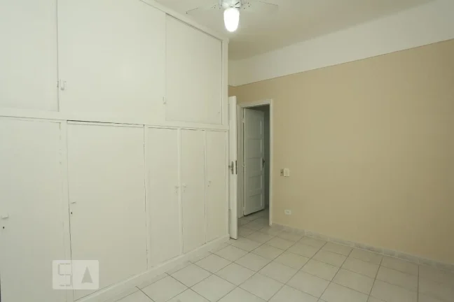 Imagem Apartamento à Venda - Copacabana, 1 Quarto, 54 m2