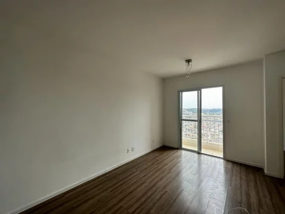 Imagem Apartamento com 2 dormitórios à venda, 69 m² por R$ 350.000,00 - Vila Odete - Poá/SP