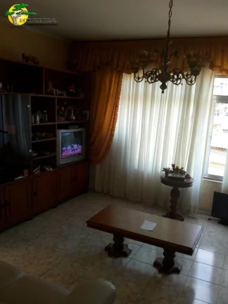 Imagem CASA C/ 250M², SENDO 3 DORMS E 3 WC...apos;s NO JARDIM FRANÇA