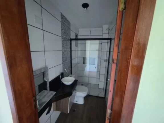 Imagem EXCELENTE APARTAMENTO NO CAIÇARA!!!