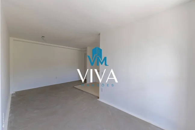 Imagem Apartamento, 3 quartos, 2vagas, 73m²-R$788.500,00-Resd. Algarve Campinas/SP