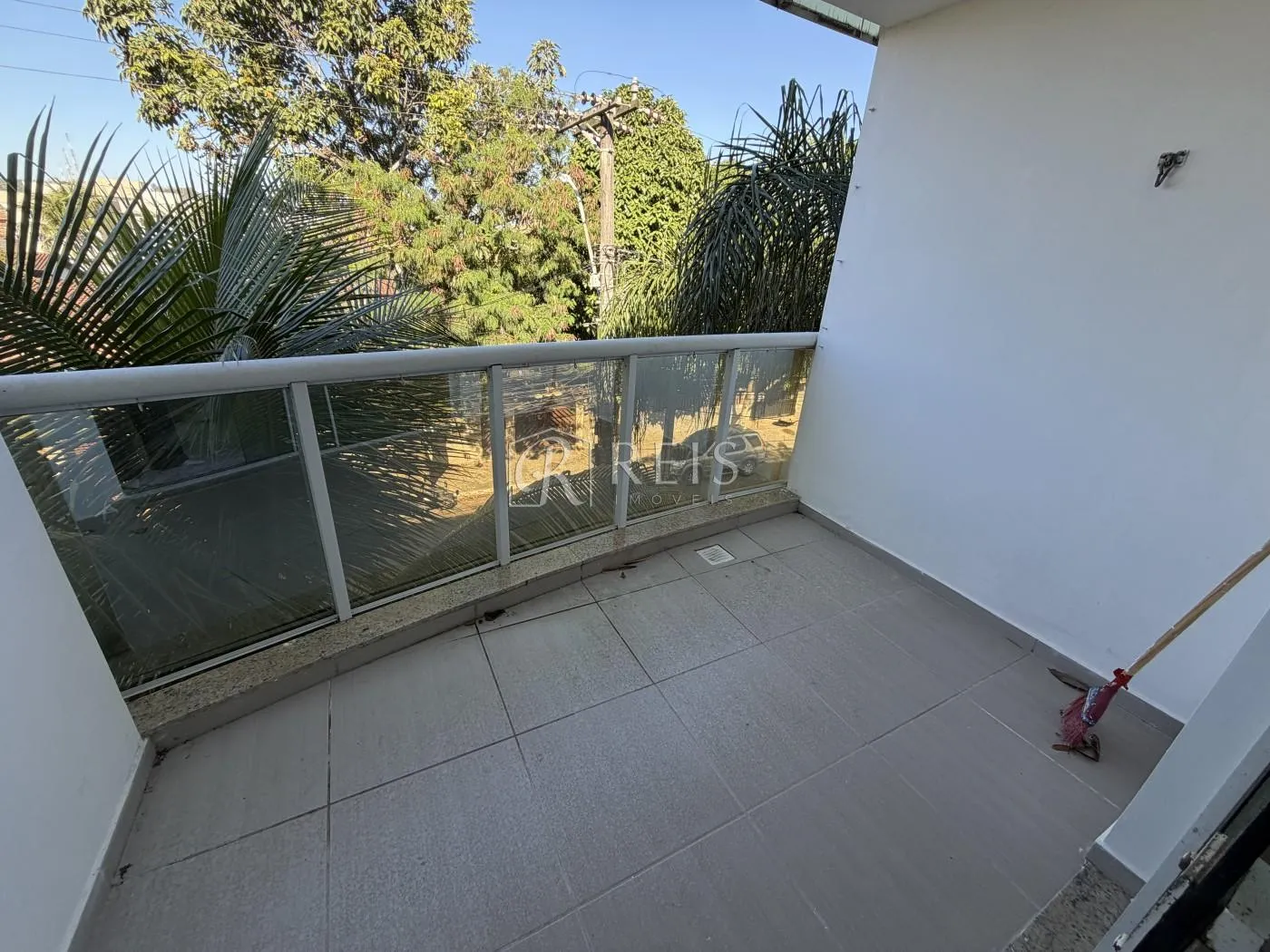 Imagem Apartamento para Venda em Rio das Ostras, Recreio, 3 dormitórios, 2 suítes, 3 banheiros, 1 vaga