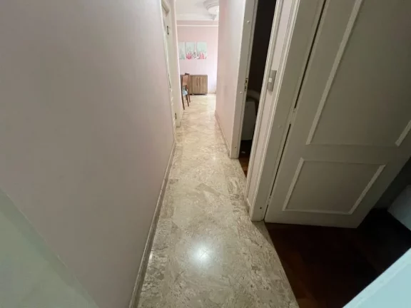 Imagem Apartamento com 2 dormitórios à venda, 62 m² por R$ 500.000,00 - Jardim Japão - Suzano/SP
