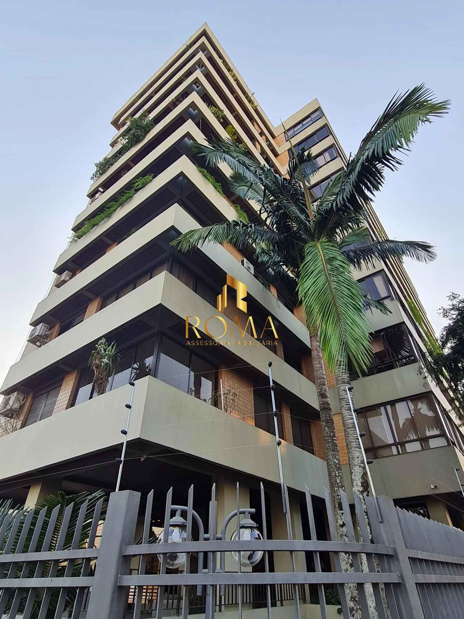 Imagem EXCLUSIVIDADE - RESIDENCIAL ASTURIAS
