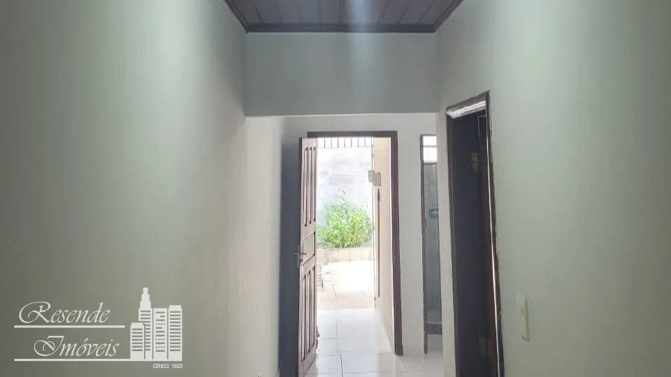 Imagem CASA 2 DORMITÓRIOS À VENDA EM MARCO, BELÉM/PA