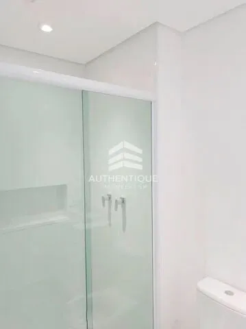 Imagem Parc Athenee Alphaville - Apartamento à venda no bairro Alphaville Empresarial - Barueri/SP