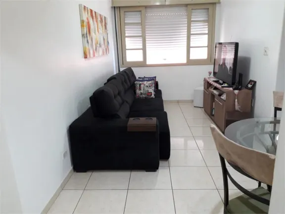 Foto do imóvel Apartamento com 3 Quartos à Venda, 94 m² em Rua Princesa Isabel