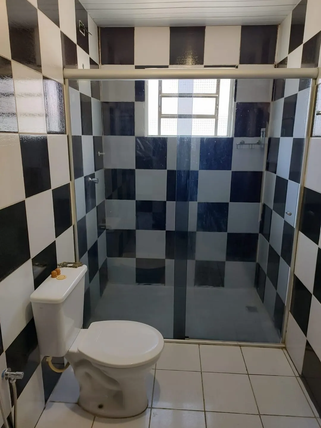Imagem Casa à venda 2 Quartos, 1 Suite, 2 Vagas, Crispim, Pindamonhangaba - SP