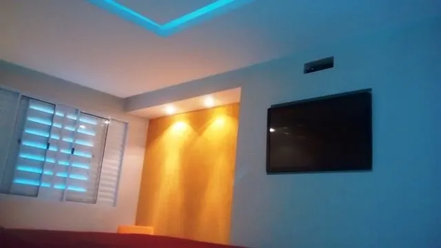 Imagem Chácara à venda 3 Quartos, 1 Suite, 5 Vagas, 1640M², Mandú, Pindamonhangaba - SP