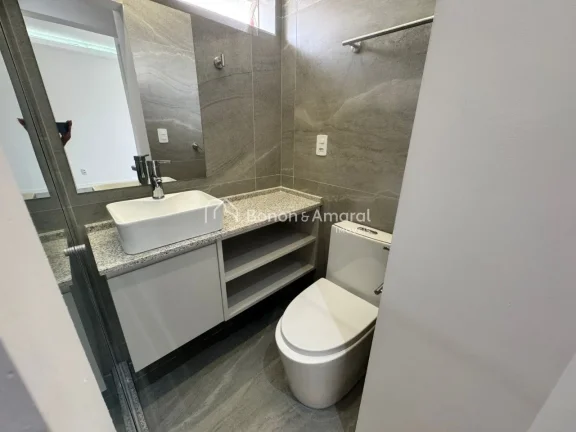 Imagem Totalmente reformado, este lindo apartamento oferece conforto, funcionalidade e uma localização pr...