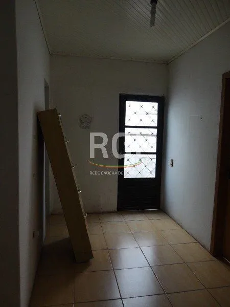 Imagem Casa para Venda - 100m², 3 dormitórios, 4 vagas - Guarujá