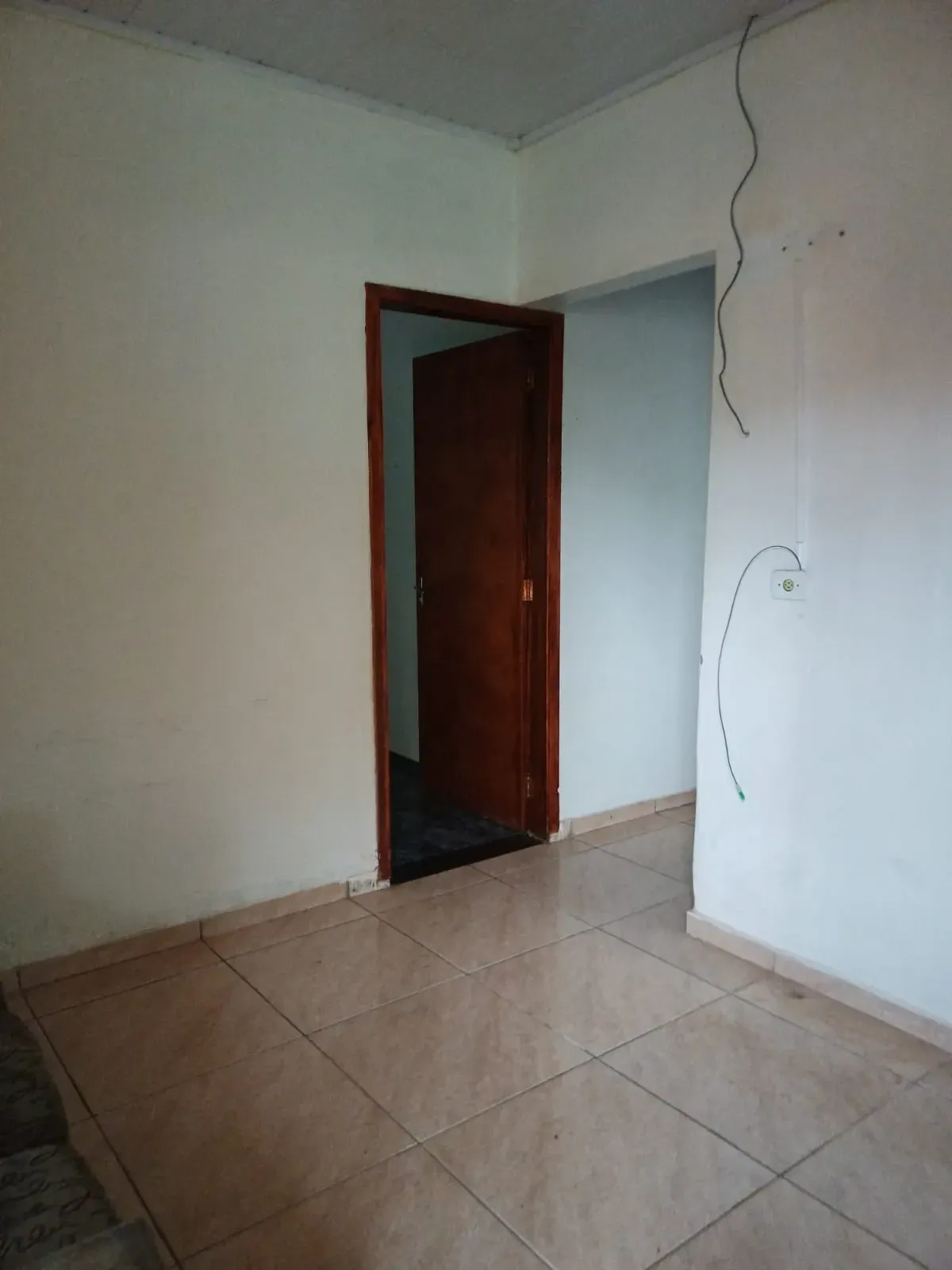 Imagem Casa com 3 Quartos à Venda, 120 m² em Pitangueiras - Pitangueiras