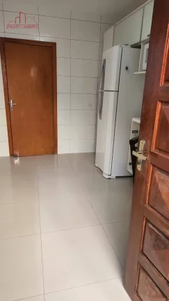 Imagem OPORTUNIDADE - CASA 3 DORMITÓRIOS 230m² - 2 vagas