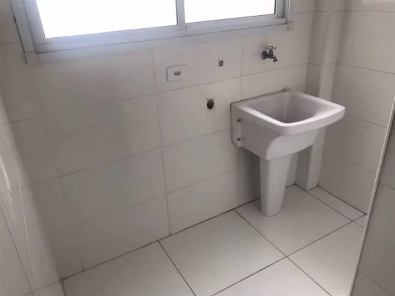 Imagem APARTAMENTO 2 DORMITÓRIOS COM SUÍTE NA TUPI IMPERDÍVEL!!!