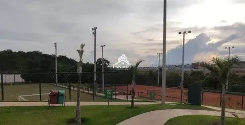 Imagem TERRENO À VENDA CONDOMÍNIO FLORAIS SAFIRA