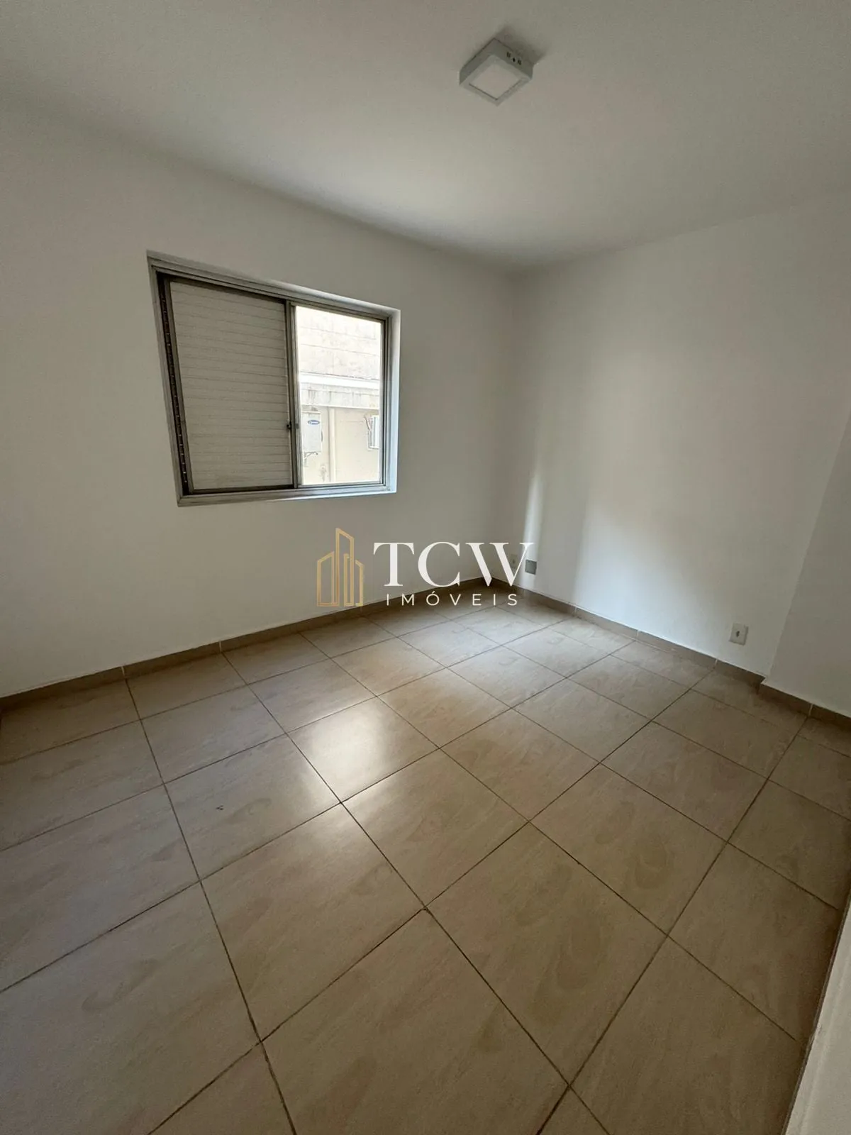 Imagem Apartamento à venda Paraíso/SP