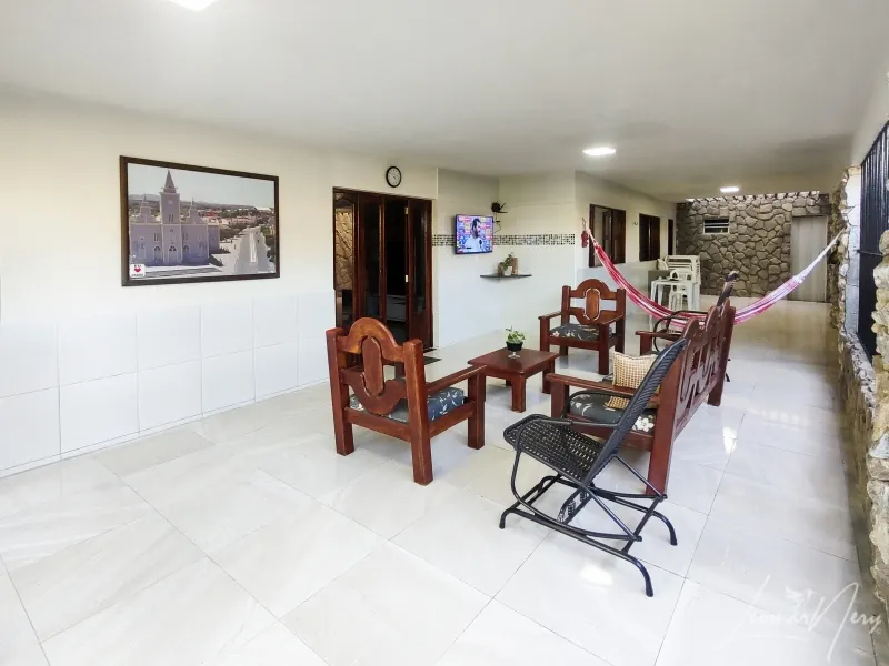 Imagem Pernambuco - Paulista, Janga , Casa ou Sobrado, (Comprar)