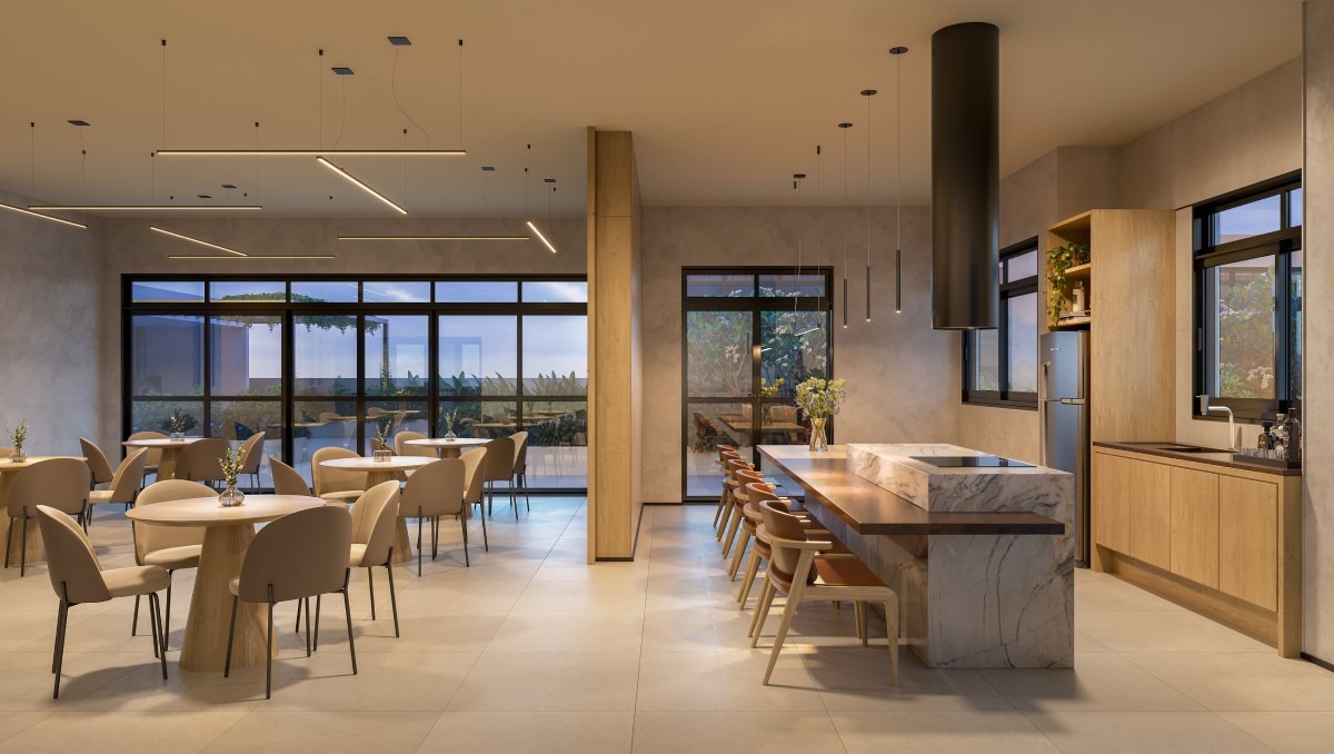 Imagem Apartamento com 2 Quartos à Venda, 58 metros em Vila Yara - Osasco