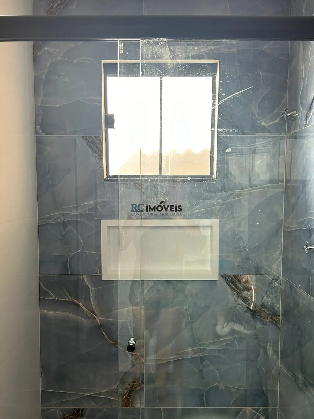 Imagem Barroco 2 quartos,
