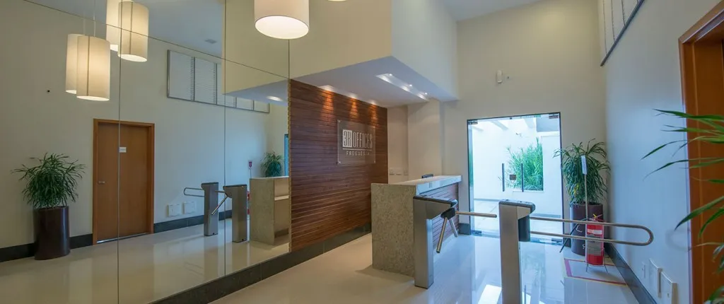 Imagem Sala Comercial a Venda no bairro Freguesia (jacarepaguá) - Rio de Janeiro, RJ