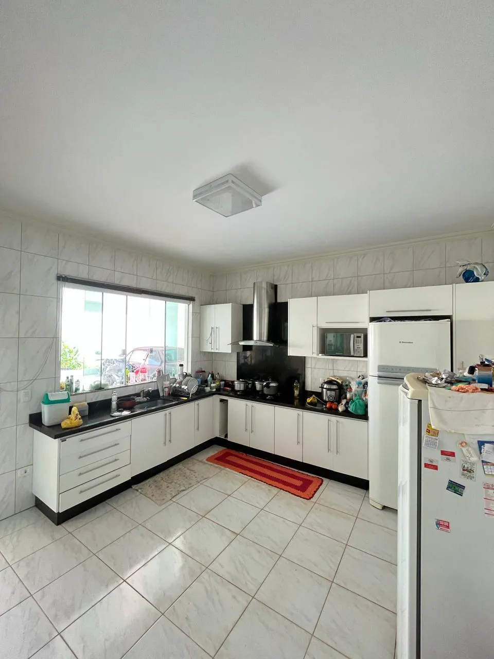 Imagem Sobrado 360m Umuarama-PR 205