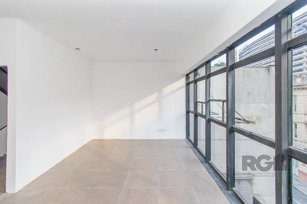 Imagem PRÉDIO - 360 m² - CENTRO HISTÓRICO
