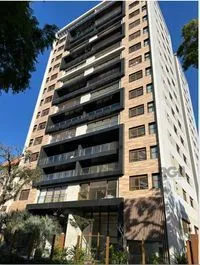 Imagem APARTAMENTO 115m2 com 3 DORMITÓRIOS, 1 SUÍTE MASTER E 2 AMERICANAS