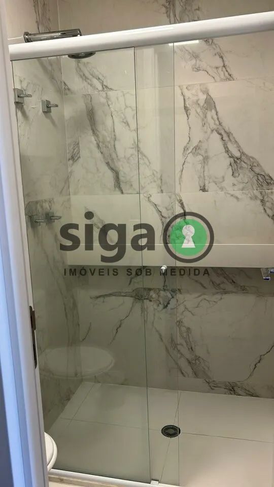 Imagem Studio com 44m²,1 quarto, 1 vaga em Pinheiros para locação, MOBILIADO
