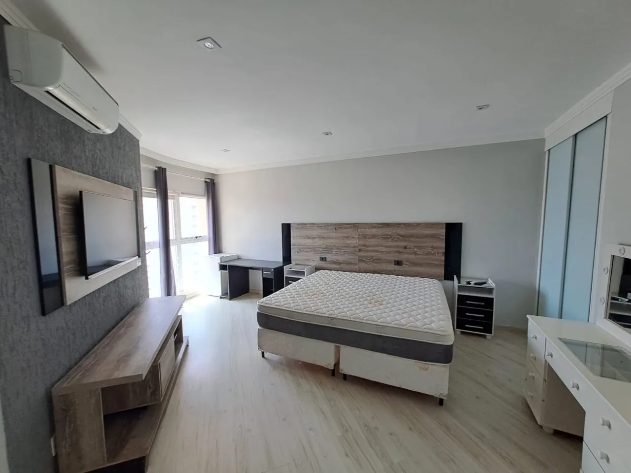 Imagem APARTAMENTO RESIDENCIAL em SOROCABA - SP, PARQUE CAMPOLIM