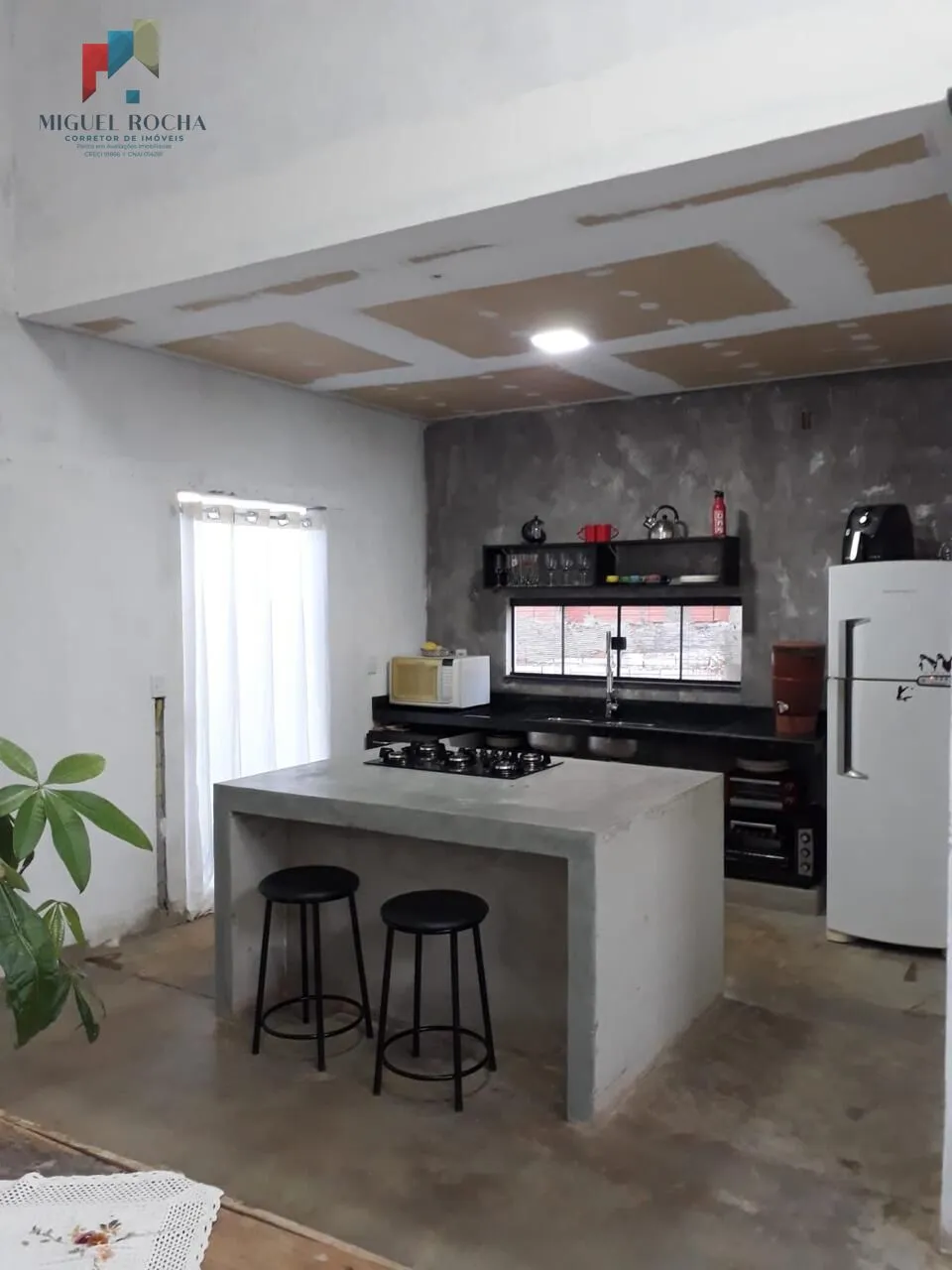 Imagem Casa em Residencial Astória, Tatuí/SP