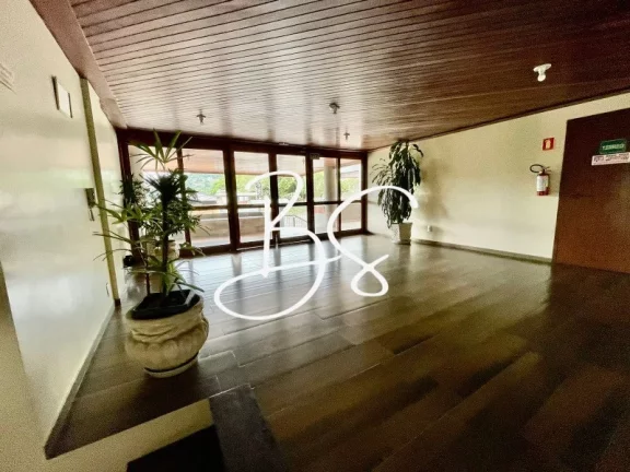 Imagem APARTAMENTO RESIDENCIAL em Igrejinha - RS, Centro