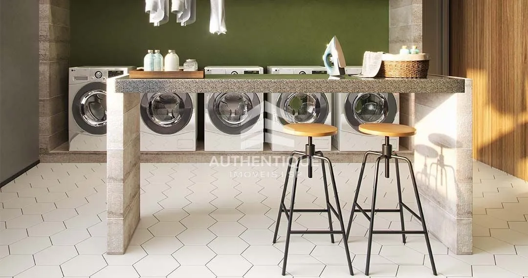 Imagem Wire Capote Valente - Pinheiros - Apartamento à venda no bairro Pinheiros - São Paulo/SP, Zona Oeste
