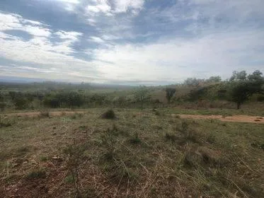 Imagem Excelente Fazenda em Funilândia/MG 112 hectares de terra