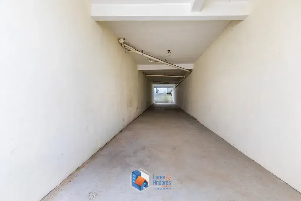 Imagem Casa à venda 3 Quartos 1 Suite 7 Vagas 159.84M² Ermelino Matarazzo São Paulo - SP