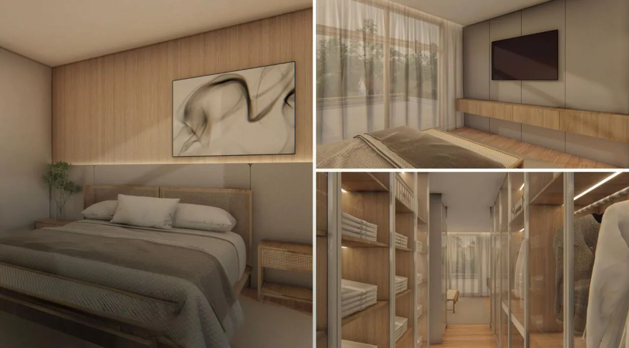 Imagem Casa à venda com 225m2 por R$ 5.950.000,00