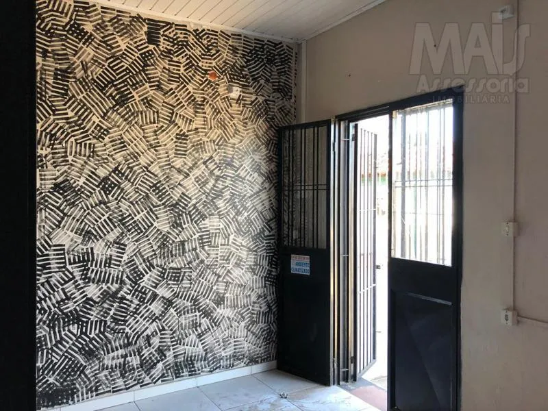 Imagem Sala Comercial para Locação em São Leopoldo / RS no bairro Campina