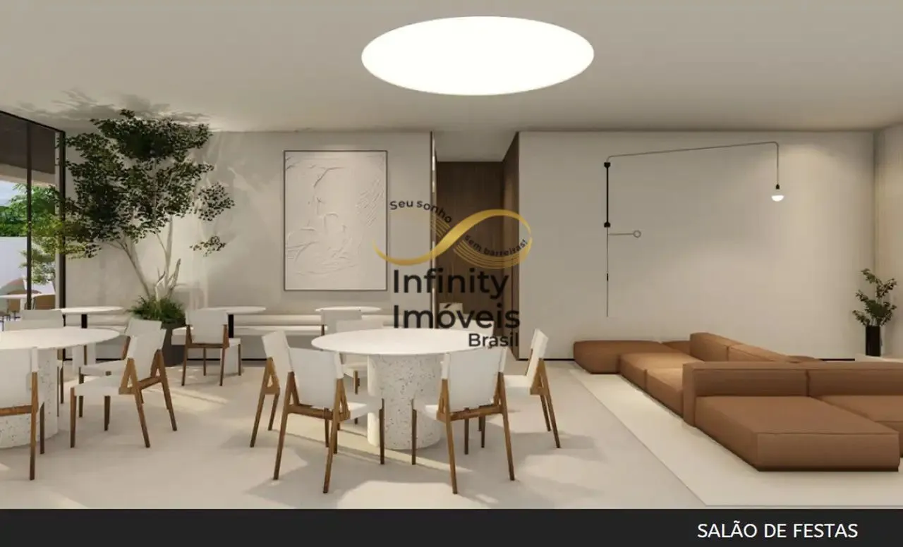 Imagem MINAS NOVAS 164 - Apartamento à venda no bairro Carmo - Belo Horizonte/MG
