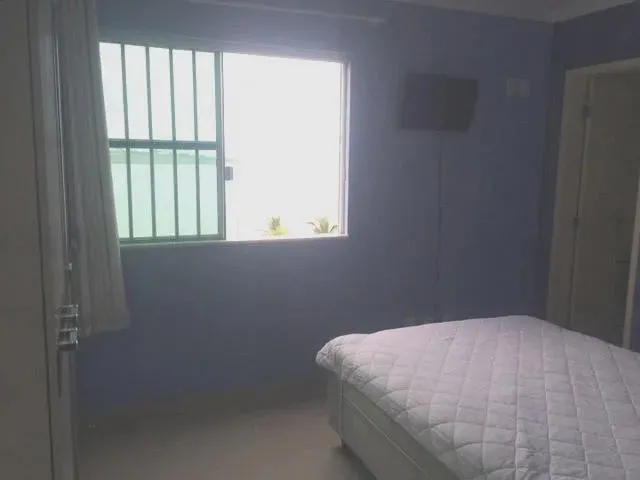 Imagem Apartamento para Venda em São Pedro da Aldeia / RJ no bairro Baixo Grande
