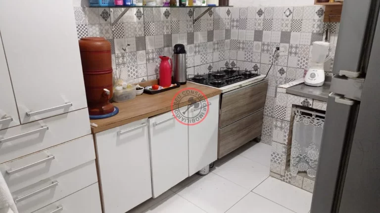 Imagem CASA PARA VENDA E PARA LOCAÇÃO EM BOISSUCANGA, COM 3 DORMITÓRIOS, SALA, COZINHA, VARANDA, AREA DE SERVIÇO E QUINTAL