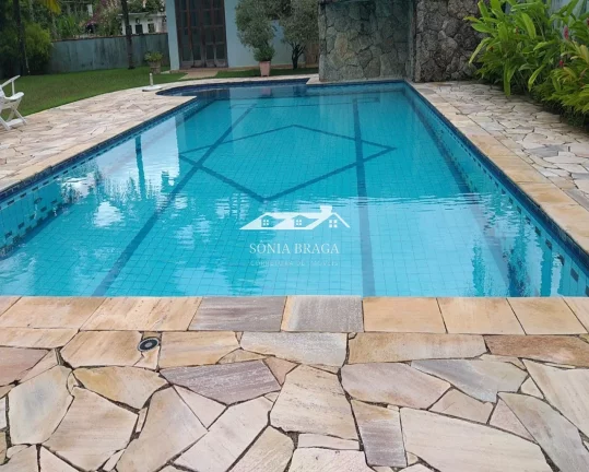 Imagem CASA RESIDENCIAL em Bertioga - SP, Boracéia