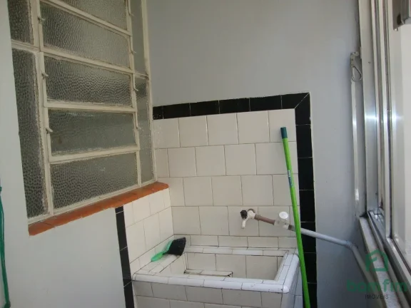 Imagem Apartamento para venda, 2 quarto(s), Floresta, Porto Alegre