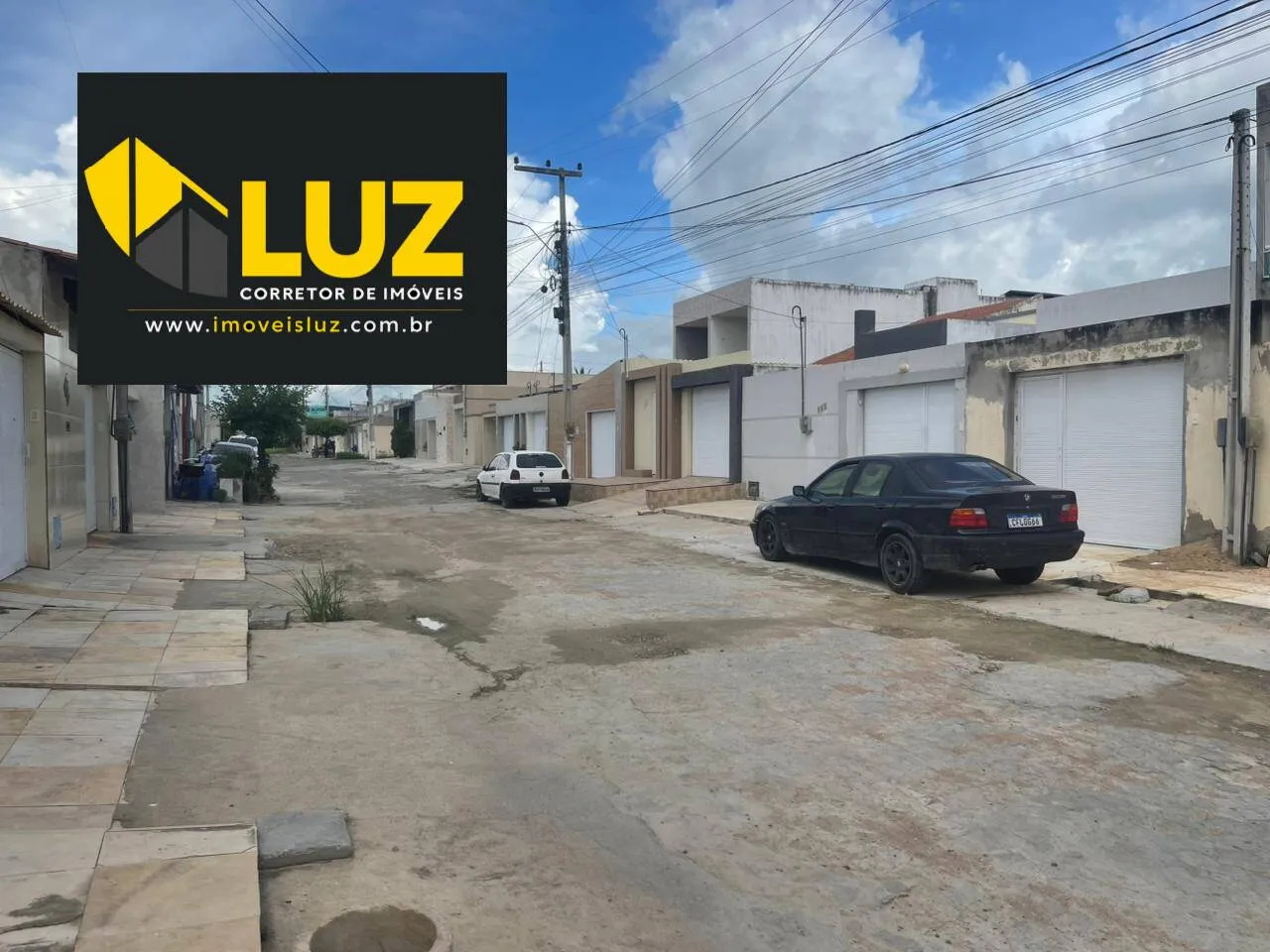 Imagem Residencial Dália - Conforto, localização e oportunidade Morar