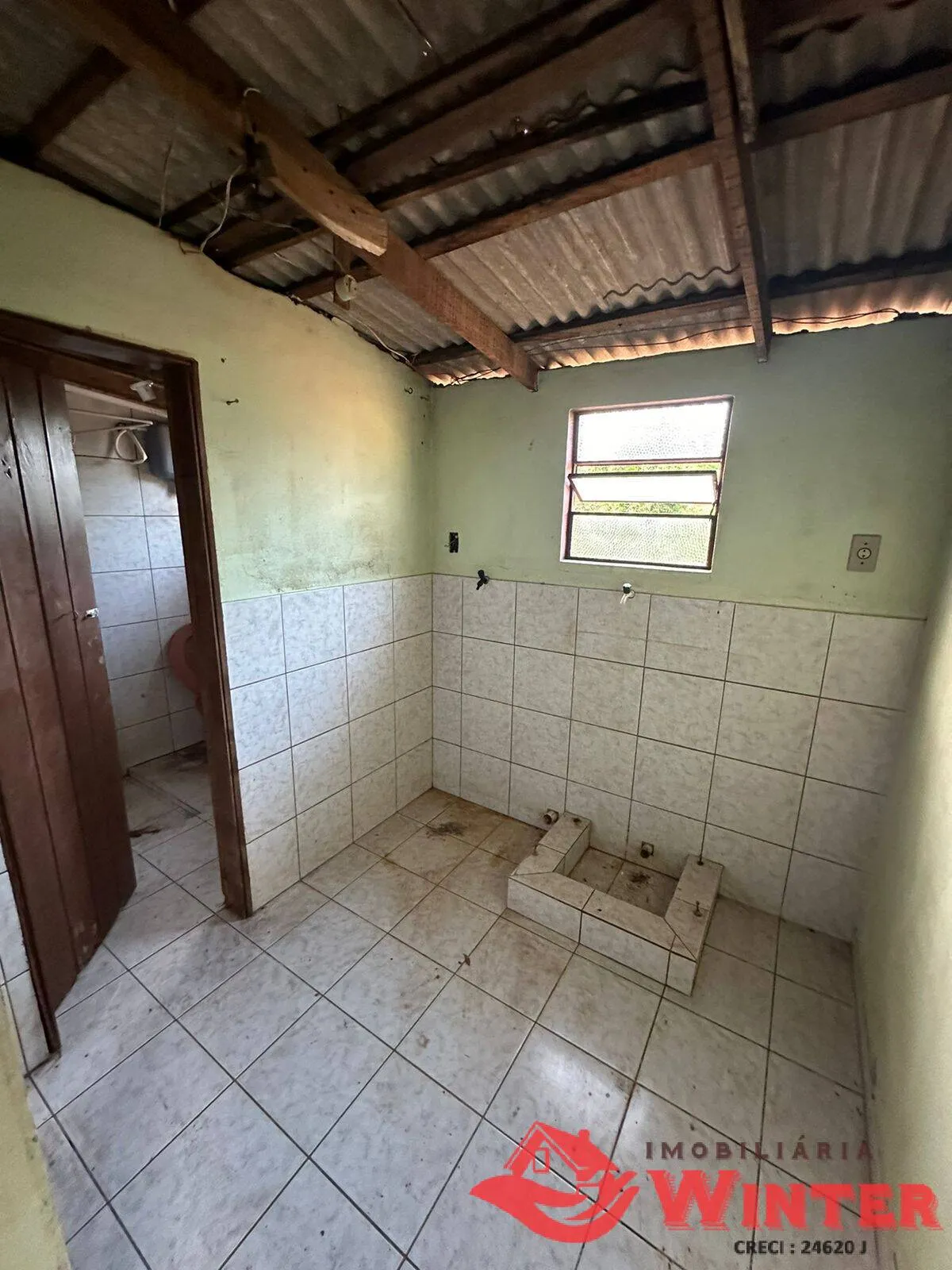 Imagem Casa no Arroio Feliz